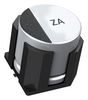 PANASONIC EEHZA1J470V