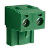 CAMDENBOSS CTBP9400/2