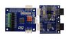 STMICROELECTRONICS STEVAL-IFP030V1