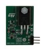 STMICROELECTRONICS EVLSRK1000B-TO