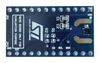 STMICROELECTRONICS STEVAL-MKI141V2
