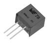 WURTH ELEKTRONIK 173950336