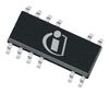 INFINEON ICE2QR2280G1XUMA1