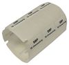 TE CONNECTIVITY SBP100225WE5