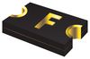 BOURNS MF-NSHT075KX-2