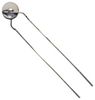 AMPHENOL ADVANCED SENSORS YS4020