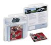 INFINEON KITAURIXTC224TFTTOBO1