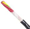 ALPHA WIRE 852605 BK005