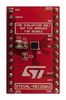 STMICROELECTRONICS STEVAL-MKI206V1