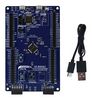 RENESAS RTK7EKA2A1S00001BU