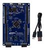 RENESAS RTK7EKA6M1S00001BU
