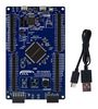 RENESAS RTK7EKA6M2S00001BU