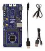 RENESAS RTK7EKA6M3S00001BU