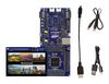 RENESAS RTK7EKA6M3S01001BU