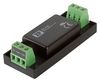 XP POWER DTJ1524S3V3