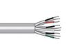 ALPHA WIRE 6069/15C SL005
