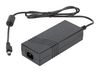 XP POWER VES180PS24