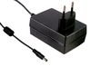 MEAN WELL GSM25E07-P1J