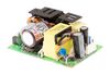 MEAN WELL EPP-120S-27