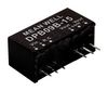 MEAN WELL DPB09B-15