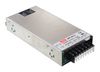 MEAN WELL MSP-450-5