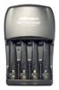 MULTICOMP PRO SC-320 UK