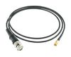 TRINAMIC / ANALOG DEVICES TMCM-0013-CABLE