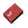 WURTH ELEKTRONIK 890303425004CS