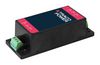 TRACO POWER TMDC 10-2422
