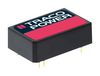 TRACO POWER TRI 10-2422
