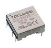 TDK-LAMBDA CC6-1212SR-E