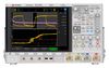 KEYSIGHT TECHNOLOGIES DSOX4054A