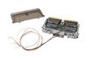 KEYSIGHT TECHNOLOGIES 34933T