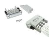 KEYSIGHT TECHNOLOGIES Y1140A