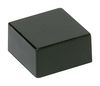 C&K COMPONENTS 798202263