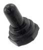 C&K COMPONENTS 703D02000