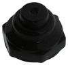 C&K COMPONENTS 704D02000