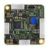 TRINAMIC / ANALOG DEVICES TMCM-1240-CABLE