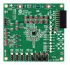 ANALOG DEVICES MAX77863EVKIT#
