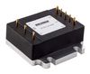 MURATA POWER SOLUTIONS IRS-12/4.5-Q12P-C