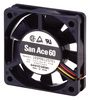 SANYO DENKI 109P0605M701