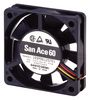 SANYO DENKI 109P0612H701