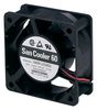 SANYO DENKI 9A0612S4011