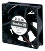 SANYO DENKI 9G1224G101