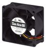 SANYO DENKI 9GA0824P1S61