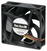SANYO DENKI 9GA0824P4H001