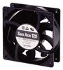 SANYO DENKI 9SG1224P1G01