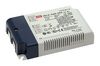 MEAN WELL IDLC-45A-500