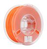 POLYMAKER PA02023