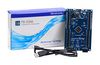 RENESAS YSTBS3A6E10